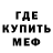 Печенье с ТГК марихуана Wilson Medeiros